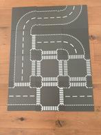 Lego city grondplaten, Kinderen en Baby's, Speelgoed | Duplo en Lego, Ophalen of Verzenden, Zo goed als nieuw, Lego