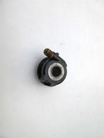 Yamaha Diversion telleropnemer XJ600 teller opnemer aanjager, Ophalen of Verzenden, Gebruikt