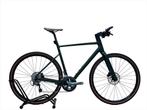 Scott Metrix Gravelbike - Shimano Tiagra - Frame L, Zo goed als nieuw, 57 tot 61 cm, Ophalen, Overige merken