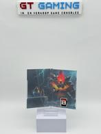 SUPER MARIO 3D WORLD+BOWSERS FURY  NINTENDO SWITCH GAME, Nintendo, Vechten, Ophalen of Verzenden, Zo goed als nieuw