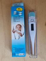 Digitale Thermometer / koortsthermometer nieuw, Ophalen of Verzenden, Nieuw, Overige typen, Overige merken