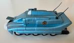 Vintage Dinky Toys Spectrum Pursuit Vehicle, Overige merken, Gebruikt, Auto, 1:32 tot 1:50