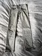 + Zo goed als nieuwe Maison Scotch spijkerbroek. Mt 28/32., Verzenden, Maison Scotch, Zo goed als nieuw, W28 - W29 (confectie 36)