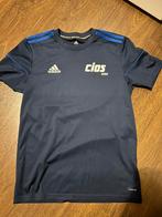 Cios shirt dames maat s, Kleding | Heren, Sportkleding, Zo goed als nieuw, Voetbal, Ophalen