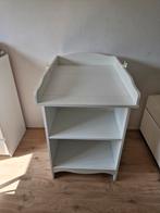 Commode Ikea, Ophalen, Gebruikt, 50 tot 70 cm