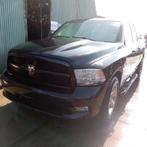 Dodge Ram 1500 Crew Cab (DS/DJ/D2) 5.7 Hemi V8 4x4 Pick-up 2, Gebruikt, -, -, Ophalen of Verzenden