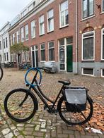 City black bike, Ophalen of Verzenden, Zo goed als nieuw, Altec Urban