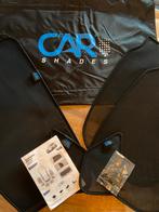 Car shades kia venga, Ophalen of Verzenden, Zo goed als nieuw