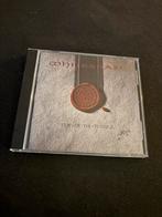 Whitesnake - Slip of the Tongue CD, Ophalen of Verzenden, 1980 tot 2000, Zo goed als nieuw