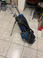 Kinder Golfset Compleet, Ophalen of Verzenden, Gebruikt, Set, Overige merken
