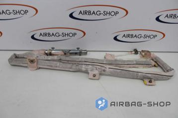 Volkswagen Passat CC Dakairbag Hemelairbag Links 3C8880741 beschikbaar voor biedingen