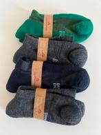 Danish Endurance Merino Wol Wandelsokken 4 paar Maat 39-42, Sokken en Kniesokken, Danish Endurance ApS, Info@danishendurance.com