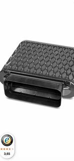 PlasmaMade GUC1323 E-filter - Nieuw!!, Ophalen, Minder dan 200 m³ per uur, Overige typen, Zo goed als nieuw