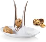 Nieuw | Tomorrow’s Kitchen notenkraker + schaal, Ophalen, Nieuw