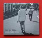 cd Rob de Nijs Eindelijk vrij mmv Daniel Lohues Jack Poels, Ophalen of Verzenden, 1980 tot heden, Blues, Boxset