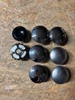 Harley Davidson Tankdop Tank dop Ignition olie Dip stick, Ophalen of Verzenden, Gebruikt