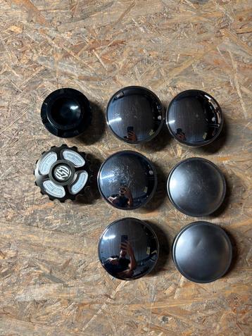 Harley Davidson Tankdop Tank dop Ignition olie Dip stick beschikbaar voor biedingen