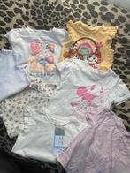 Meisjes pakket 110, Ophalen of Verzenden, Gebruikt, Overige maten