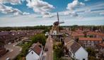 Gevrgd: Sociale Woningruil Hoekse Waard  Dordrecht + omg., Huis en Inrichting, Overige Huis en Inrichting, Ophalen of Verzenden