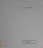 Anselm Stalder: der Figurenmagnet und die Flussigkeit, Ophalen of Verzenden, Zo goed als nieuw