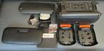 JBL partybox on the go (Defect ), Ophalen of Verzenden, Zo goed als nieuw, Luidspreker(s)