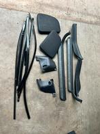 Mitsubishi carisma interieur, Auto-onderdelen, Interieur en Bekleding, Ophalen of Verzenden, Gebruikt, Mitsubishi