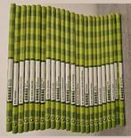 Borre leesboekjes groep 4, Boeken, Ophalen of Verzenden