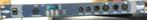 Showtec multi exchanger DMX/midi naar 72 kanalen 0-10V, Ophalen of Verzenden, Nieuw, Licht