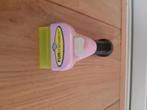 Furminator, verzorging vacht dier, vachtverzorging, Dieren en Toebehoren, Ophalen of Verzenden, Zo goed als nieuw