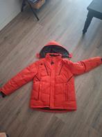 Skijas, Ophalen, Onbekend, Nieuw, Overige maten