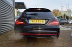 Mercedes-Benz CLA-klasse Shooting Brake 250 Sport 4MATIC AMG, Auto's, CLA, Gebruikt, Euro 6, 4 cilinders