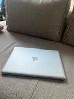 Macbook Pro 2013 15 inch, Computers en Software, Apple Macbooks, Ophalen, Gebruikt, 15 inch, 2 tot 3 Ghz