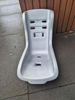 Peuterzit Bakfiets, Fietsen en Brommers, Fietsen | Bakfietsen, Ophalen, Zo goed als nieuw, 1 kind, Fietsfabriek