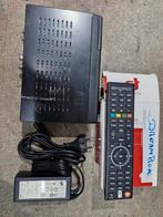 Dreambox Decoder te koop, Ophalen of Verzenden