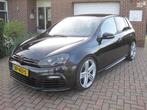 Volkswagen Golf 2.0 R20 4-M 2010 307pk Volleer DSG Keyless, Auto's, Te koop, 2000 cc, Geïmporteerd, 5 stoelen