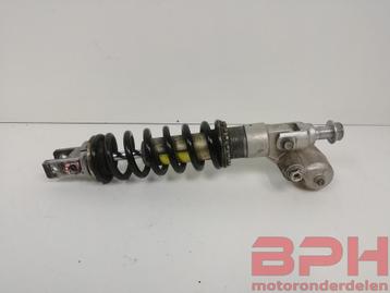 Schokbreker Suzuki GSX-R 600 750 SRAD 1996 t/m 2000 achterve beschikbaar voor biedingen