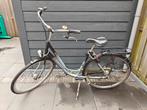 Damesfiets Sparta, Fietsen en Brommers, Fietsen | Dames | Damesfietsen, Ophalen, Gebruikt, Sparta
