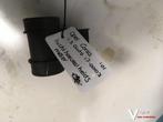 opel corsa 1.2 '01 luchtmassameter