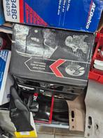 Chevy Van Onderdelen - Nieuw & Gebruikt, Auto-onderdelen, Ophalen, Nieuw, Amerikaanse onderdelen