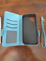 NIEUW - Flip hoes Fairphone 5, Ophalen of Verzenden, Nieuw, Hoesje of Tasje