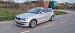BMW 1 SERIE COUPE 2 DEUR 116I 2009
(118I 120I) 2 DOOR, Auto's, BMW, 1-Serie, 65 €/maand, 4 cilinders, 4 stoelen