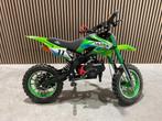 Dirtbike Ultra ILX49 cc Crossmotor ‼️ nieuw in 5 kleuren ‼️, Fietsen en Brommers, Minibikes, Midibikes en Pitbikes, Ophalen, Nieuw