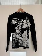 Nikki trui nieuw mt 42, Ophalen of Verzenden, Nieuw, Maat 42/44 (L)