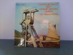 Single Harmonieorkest Oranje Nassau Mijnen, Gebruikt, Single, Ophalen of Verzenden, Overige genres