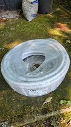 Mantelbuis 25mm - 50 meter rol, Ophalen, Nieuw, Overige typen