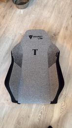 Secret lab titan evo rugleuning gamestoel, Ophalen of Verzenden, Zo goed als nieuw