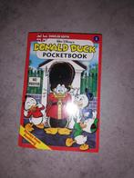 Donald Duck pocket Engels 2, Boeken, Ophalen of Verzenden, Zo goed als nieuw