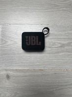JBL Go 4 - Draagbare Bluetooth Speaker, Ophalen, JBL, Overige typen, Zo goed als nieuw