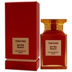 Tom Ford Bitter Peach 100ml - Nieuw & Geseald, Sieraden, Tassen en Uiterlijk, Uiterlijk | Parfum, Ophalen of Verzenden, Nieuw