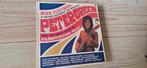 Mick Fleetwood&Freinds celebrate Peter G 4vinyl,2xcd,1dvdBox, Cd's en Dvd's, Ophalen of Verzenden, Zo goed als nieuw, Overige formaten